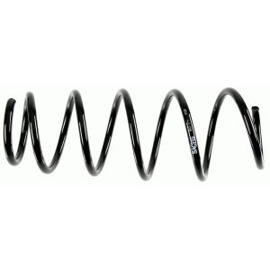Mola de suspensão SACHS 993 079