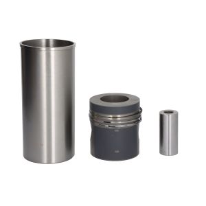 Reparationssats, kolv/cylinderfoder KOLBENSCHMIDT 93831963