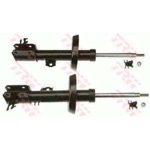 Amortecedor TRW JGM7000T