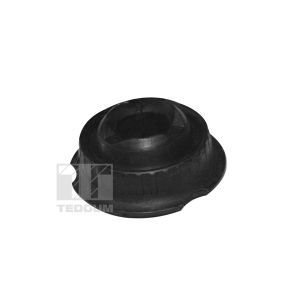 Federbeinstützlager TEDGUM TED10670