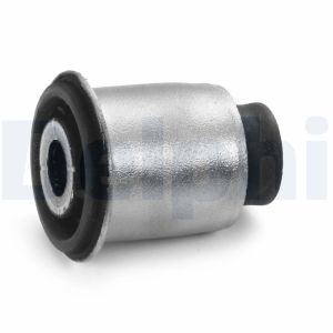 Bucha, suporte do braço de suspensão DELPHI TD2070W