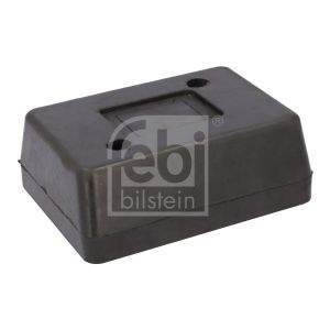 Amortecedor de encosto FEBI BILSTEIN 182862