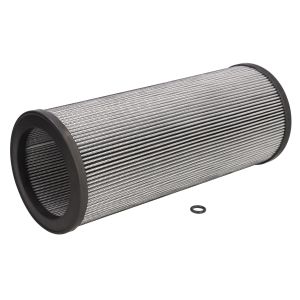 Hydraulisch filter SF HY24097