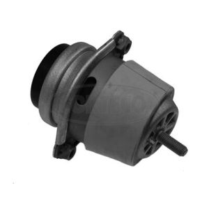 Rolamento, motor CORTECO 80001086