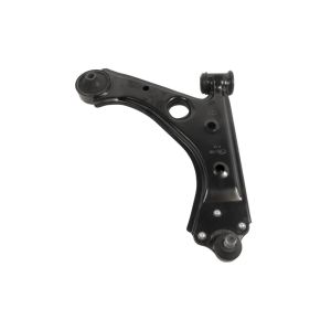 Suspensão da roda VAICO V40-0567
