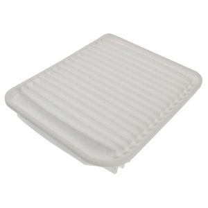 Luftfilter FEBI 170203