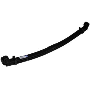 Lame de ressort SCHOMACKER 72844000-S