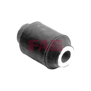 Rolamento, braço de controlo transversal FAG 829 0025 10