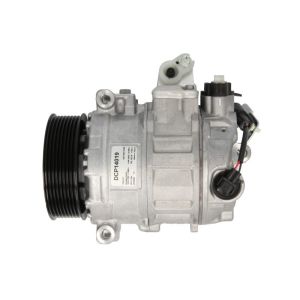 Klimakompressor DENSO DCP14019