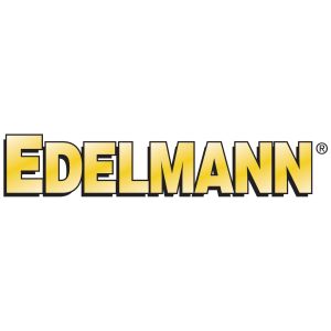 EDELMANN