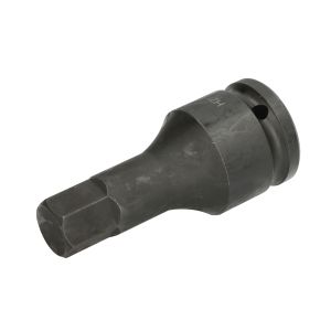 Ponta de impacto de 3/4" PROFITOOL 0X344421