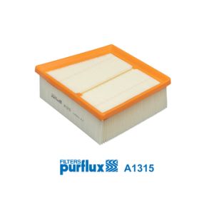 Luftfilter PURFLUX A1315