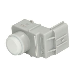 Sensor, Einparkhilfe MAGNETI MARELLI 021016160010