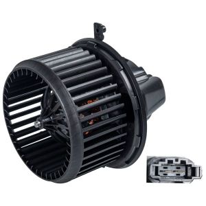 Ventilador da cabina FEBI BILSTEIN 103911
