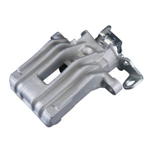 Bremssattel FEBI BILSTEIN 178057