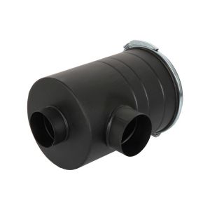 Luftfiltergehäuse PACOL BPD-MA011