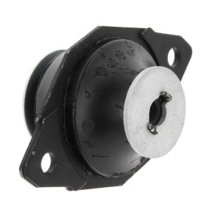Rolamento, motor CORTECO 80000212