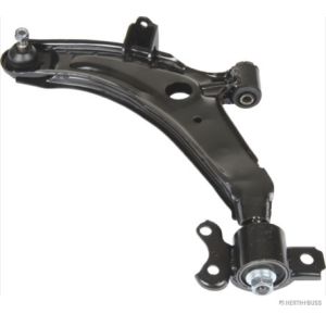 Suspensão da roda HERTH+BUSS ELPARTS J4900514