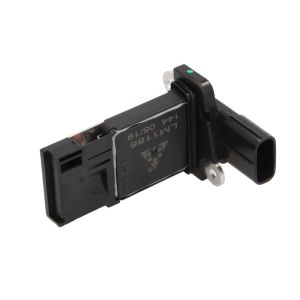 Sensor de caudal de ar de massa AUTLOG LM1186