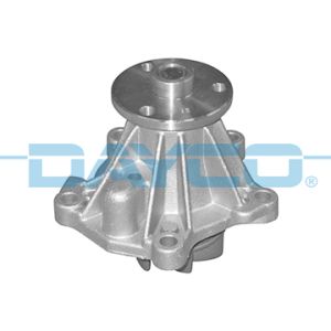Kühlmittelpumpe DAYCO DP759
