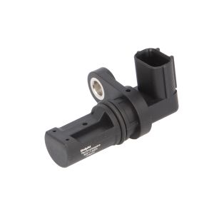Sensor de posição da cambota DELPHI SS11993-12B1