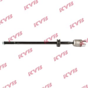 Barra de direção KYB KRE4557