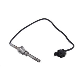 Sensor de temperatura dos gases de escape VALEO 368978
