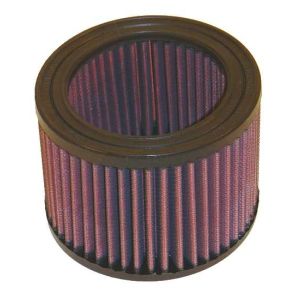 Filtro de ar K&N E-2400