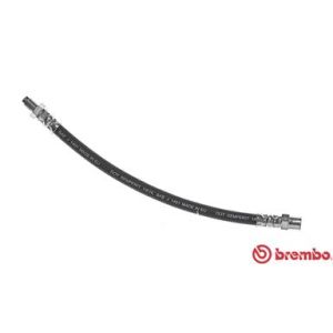 Bromsslang BREMBO T 85 062
