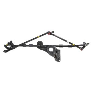 Wischerhebel/Abdeckung DT Spare Parts 6.88044
