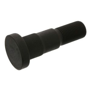 Parafusos da roda FEBI BILSTEIN 05779