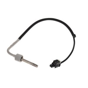 Sensor de temperatura dos gases de escape VALEO 368981