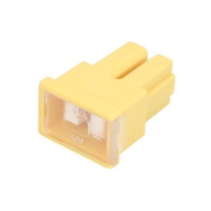 Fusível LITTELFUSE BV BEZP293060