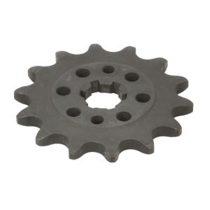 Cremalheira dentada SUPERSPROX CST-1903:14.2