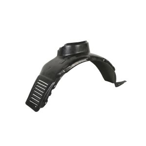 Parafango REZAW-PLAST 110441, sinistro