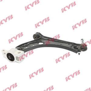 Suspensão da roda KYB KSC6120