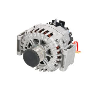 Alternador, Generador BOSCH 0 986 082 500