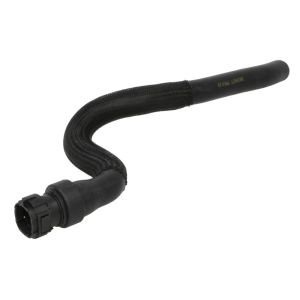 Heizungsschlauch THERMOTEC DNC041TT