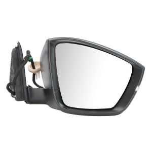 Espelho exterior MAGNETI MARELLI 182201585800