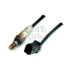 Sensor Lambda MEAT & DORIA 81752
