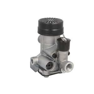 Valve de commande, remorque WABCO 971 002 022 0