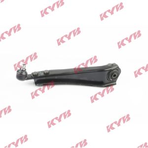 Suspensión de rueda KYB KSC4230