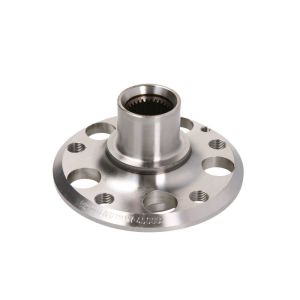 Cubo da roda FEBI BILSTEIN 45000