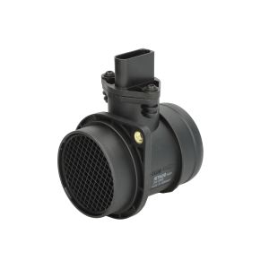 Luchtstroommeter HITACHI 2508955