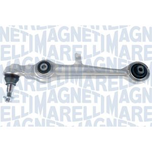 Suspensão da roda MAGNETI MARELLI 301181318100