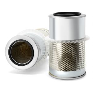 Filtro de ar FLEETGUARD AF25315K