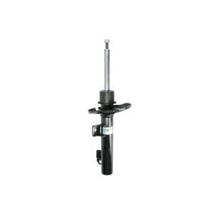 Ammortizzatore BILSTEIN 22-326973