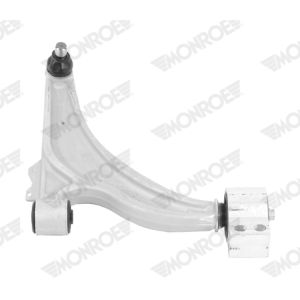 Wielophanging MONROE L24J09