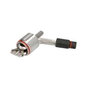 Heizelement, Motorvorwärmsystem DEFA 411381