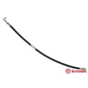 Bremsschlauch BREMBO T 56 174